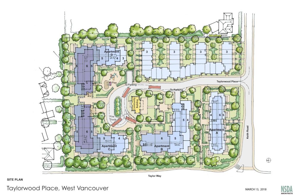 How A 9-Year Strata Land Assembly Crisis Was Quickly And Effectively Resolved Through Solution-Focused Practices