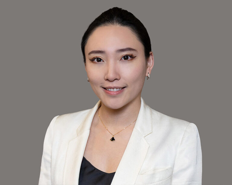 Bready Wu